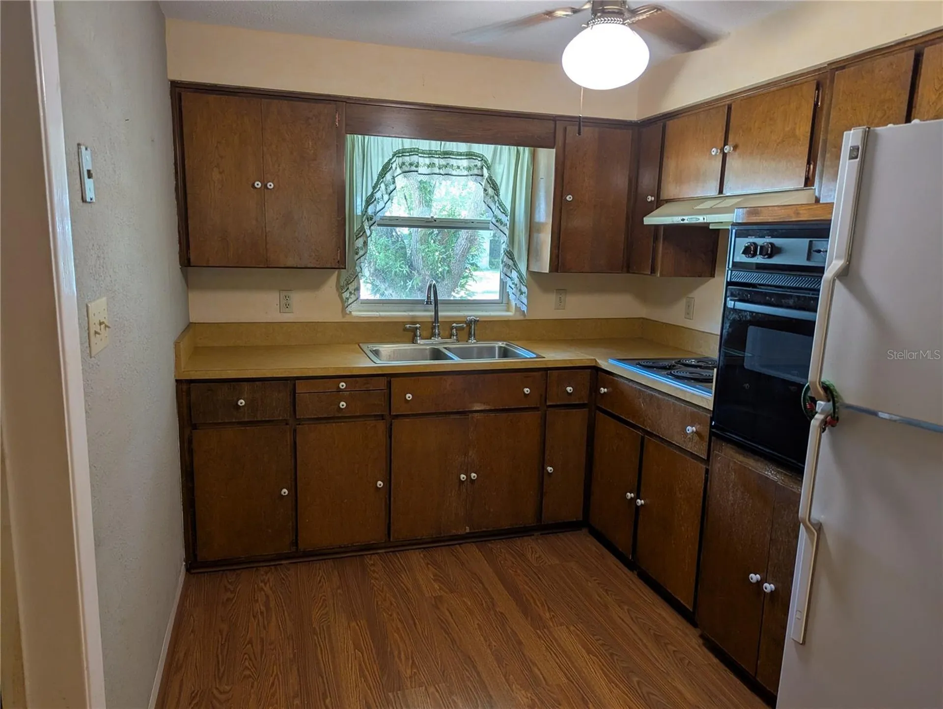 308 Trudgeon Drive New Smyrna Beach FL 32168
