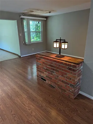 308 Trudgeon Drive New Smyrna Beach FL 32168