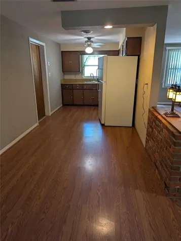 308 Trudgeon Drive New Smyrna Beach FL 32168