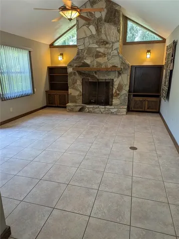 308 Trudgeon Drive New Smyrna Beach FL 32168