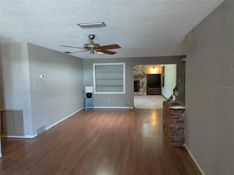 308 Trudgeon Drive New Smyrna Beach FL 32168