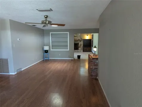 308 Trudgeon Drive New Smyrna Beach FL 32168