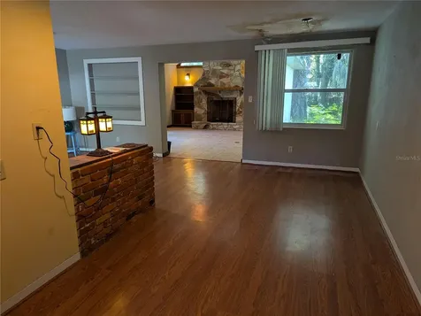 308 Trudgeon Drive New Smyrna Beach FL 32168