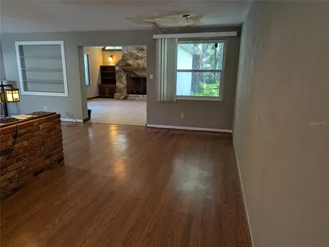 308 Trudgeon Drive New Smyrna Beach FL 32168