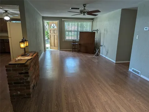 308 Trudgeon Drive New Smyrna Beach FL 32168