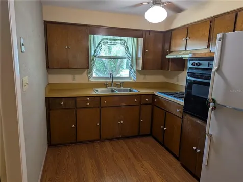 308 Trudgeon Drive New Smyrna Beach FL 32168