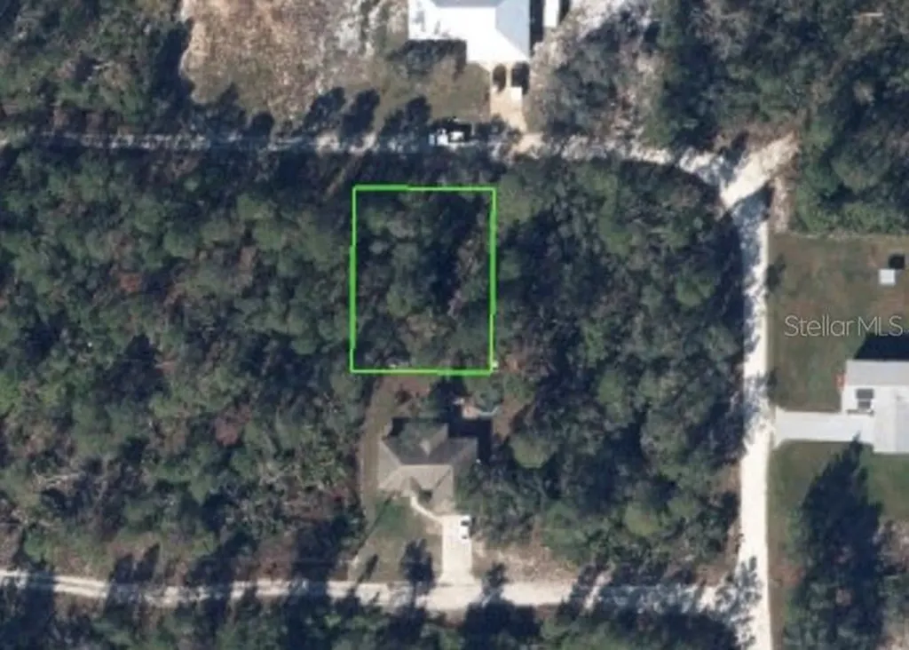 4827 Reed Avenue Sebring FL 33875