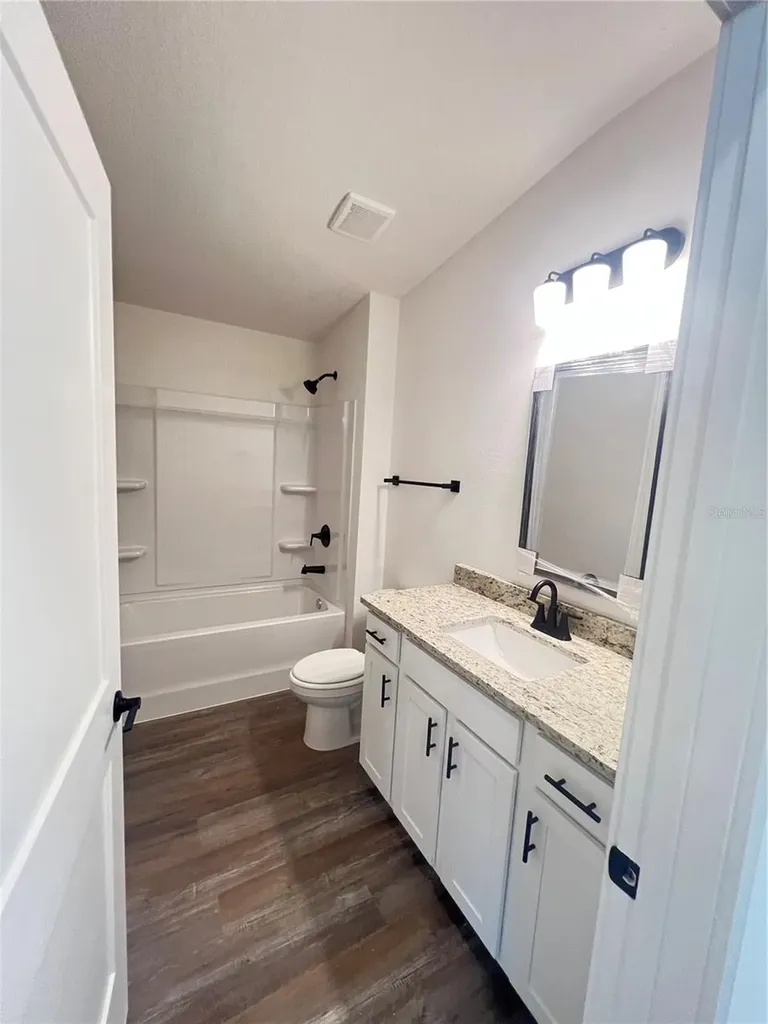 9451 Highland Hills Dr Street Hudson FL 34667