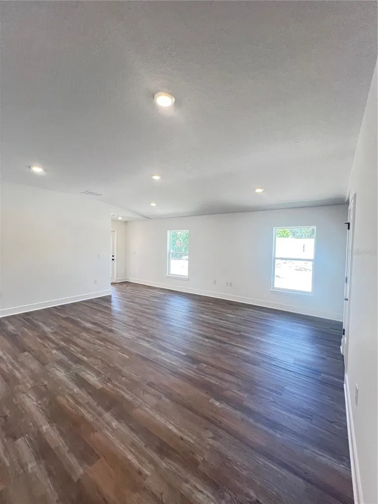 9451 Highland Hills Dr Street Hudson FL 34667