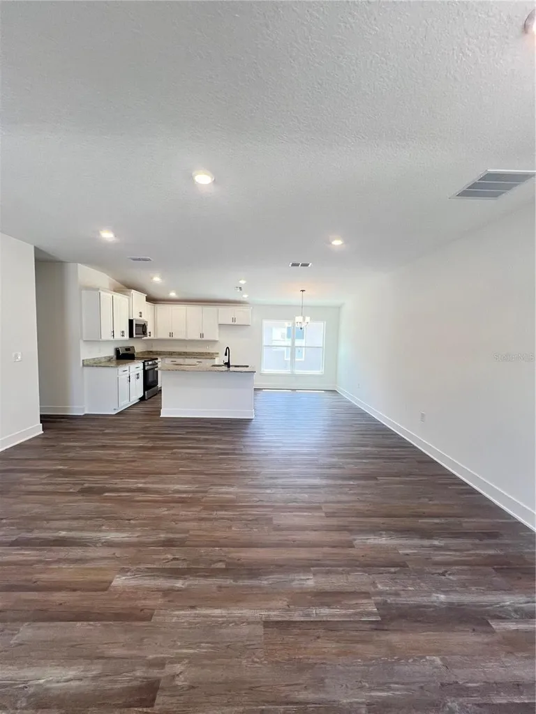 9451 Highland Hills Dr Street Hudson FL 34667