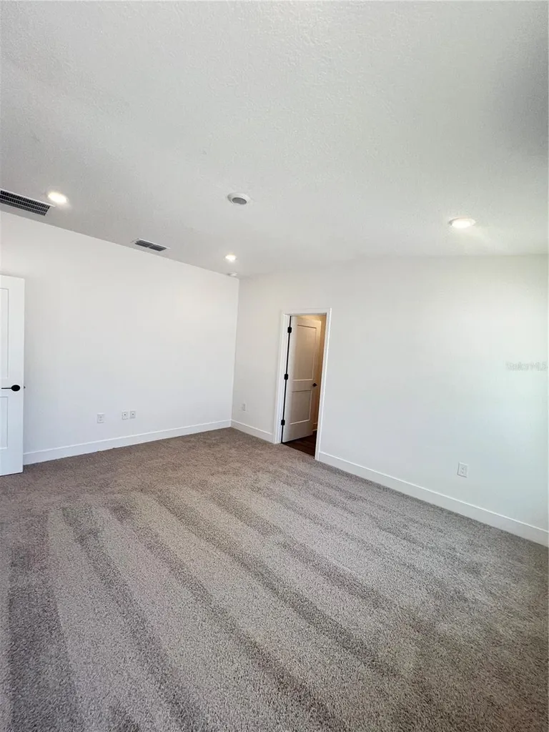 9451 Highland Hills Dr Street Hudson FL 34667