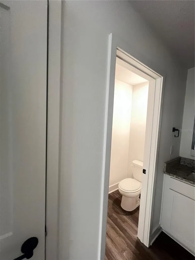 9451 Highland Hills Dr Street Hudson FL 34667