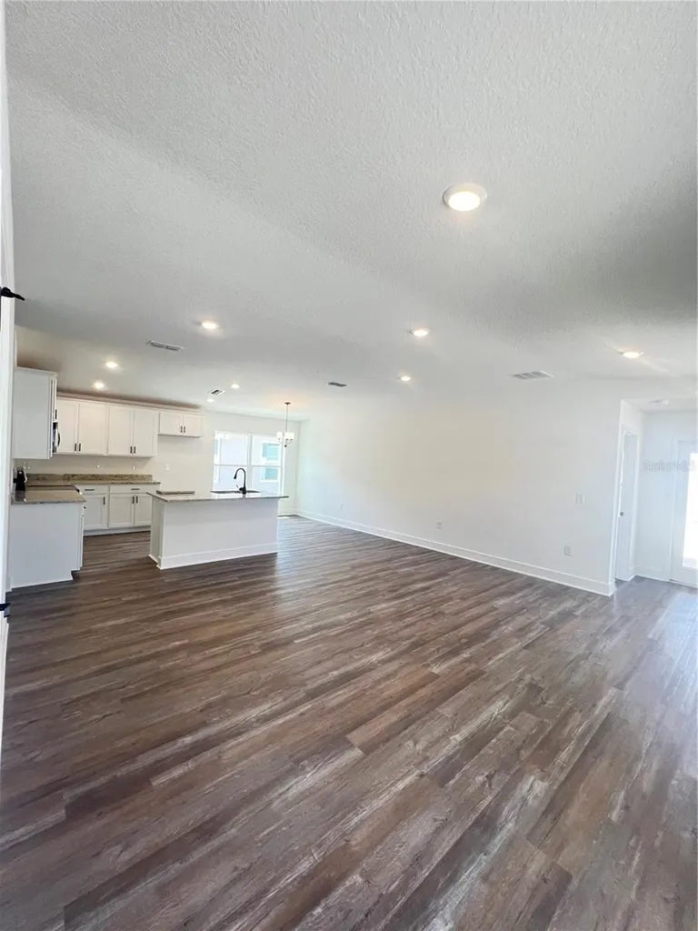9451 Highland Hills Dr Street Hudson FL 34667
