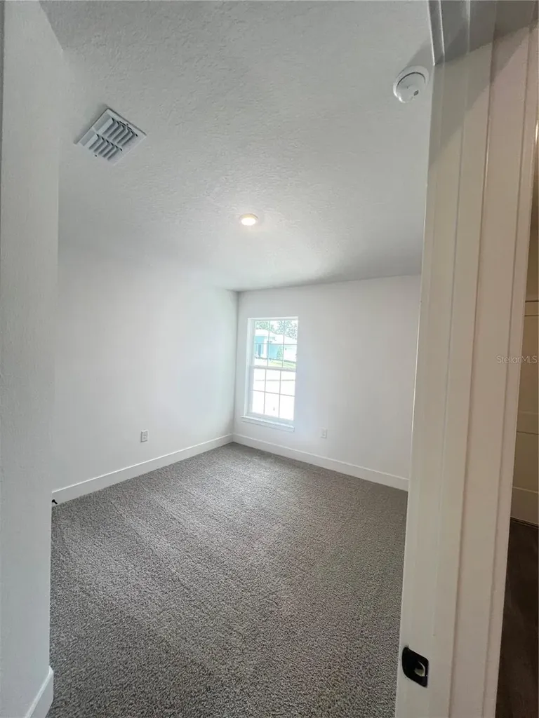 9451 Highland Hills Dr Street Hudson FL 34667