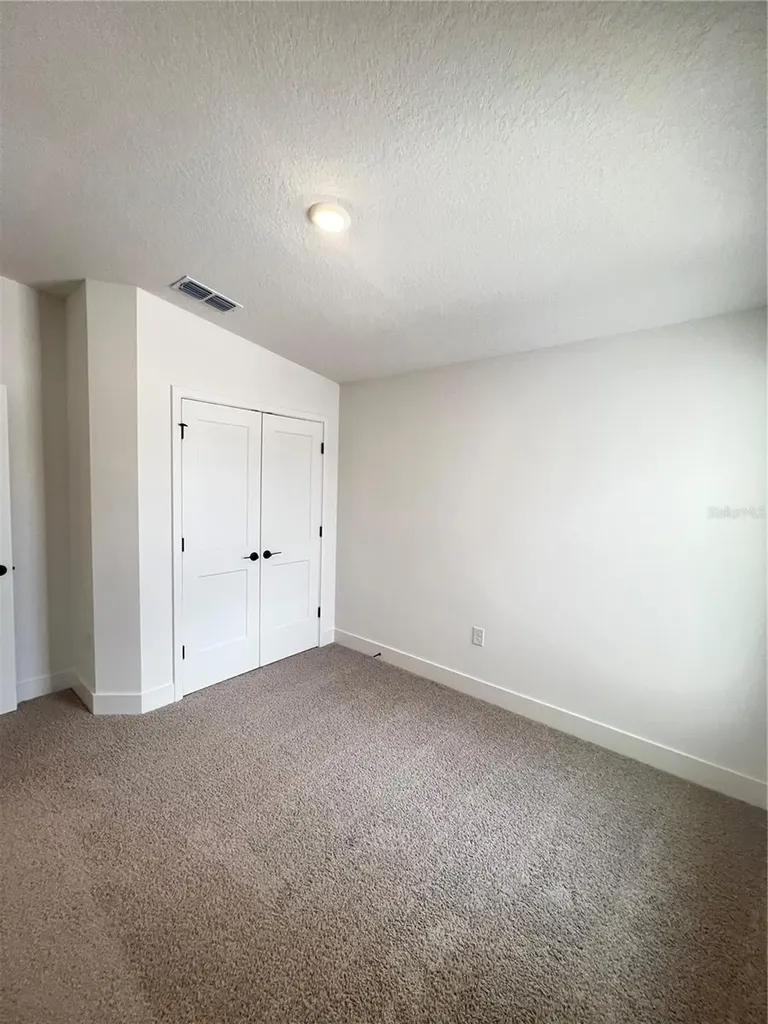 9451 Highland Hills Dr Street Hudson FL 34667