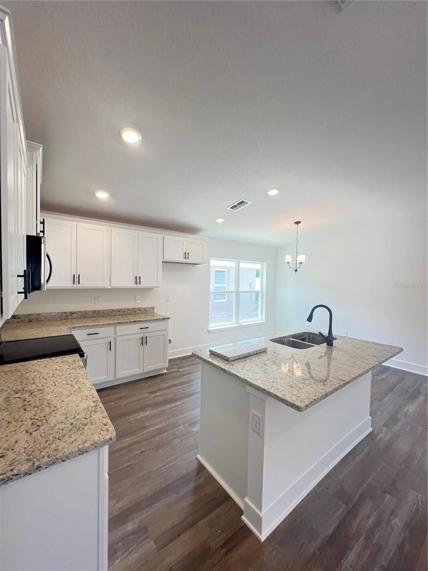 9451 Highland Hills Dr Street Hudson FL 34667