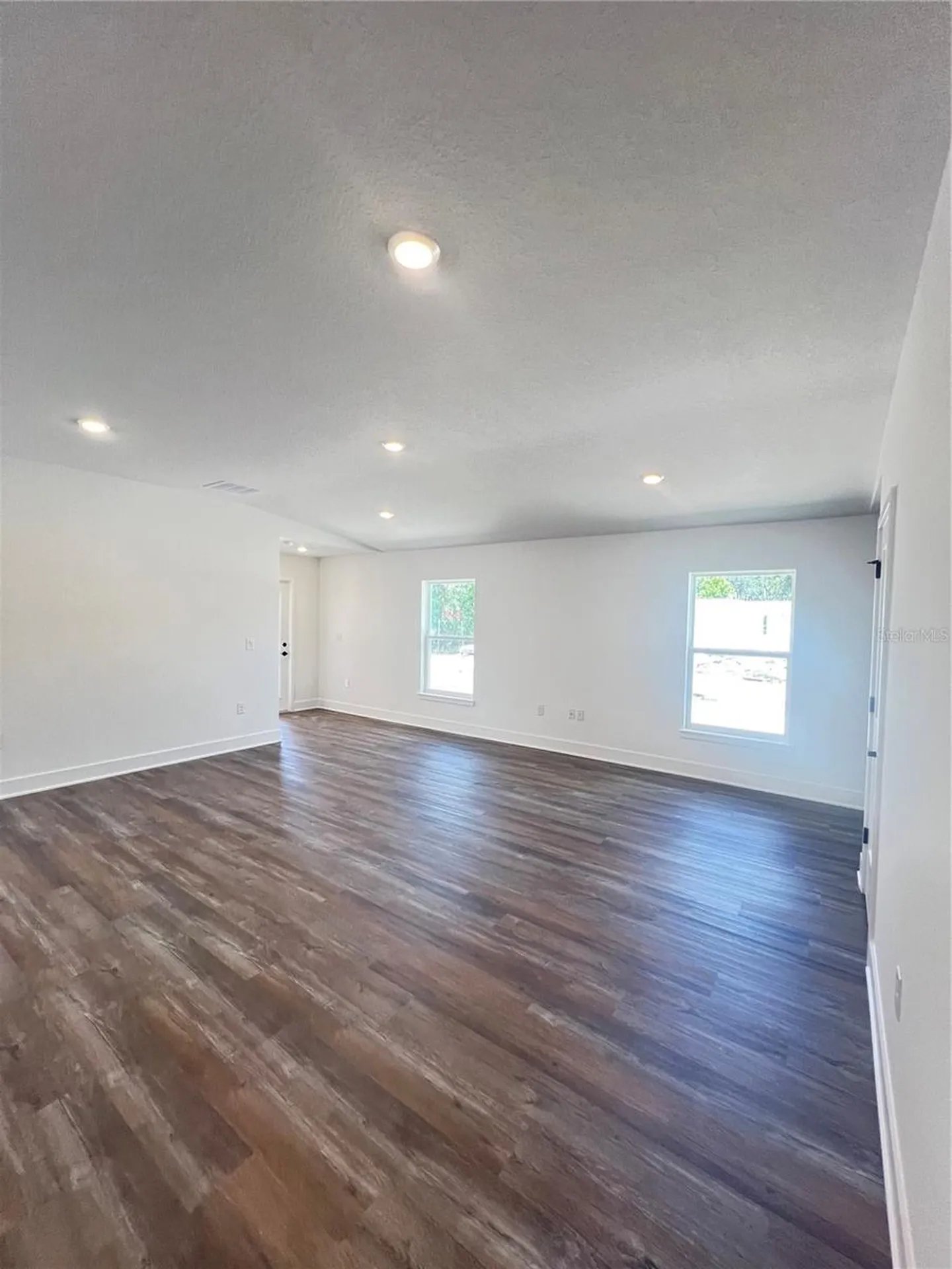9451 Highland Hills Dr Street Hudson FL 34667