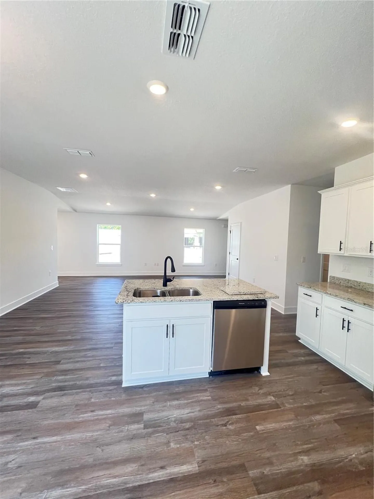9451 Highland Hills Dr Street Hudson FL 34667