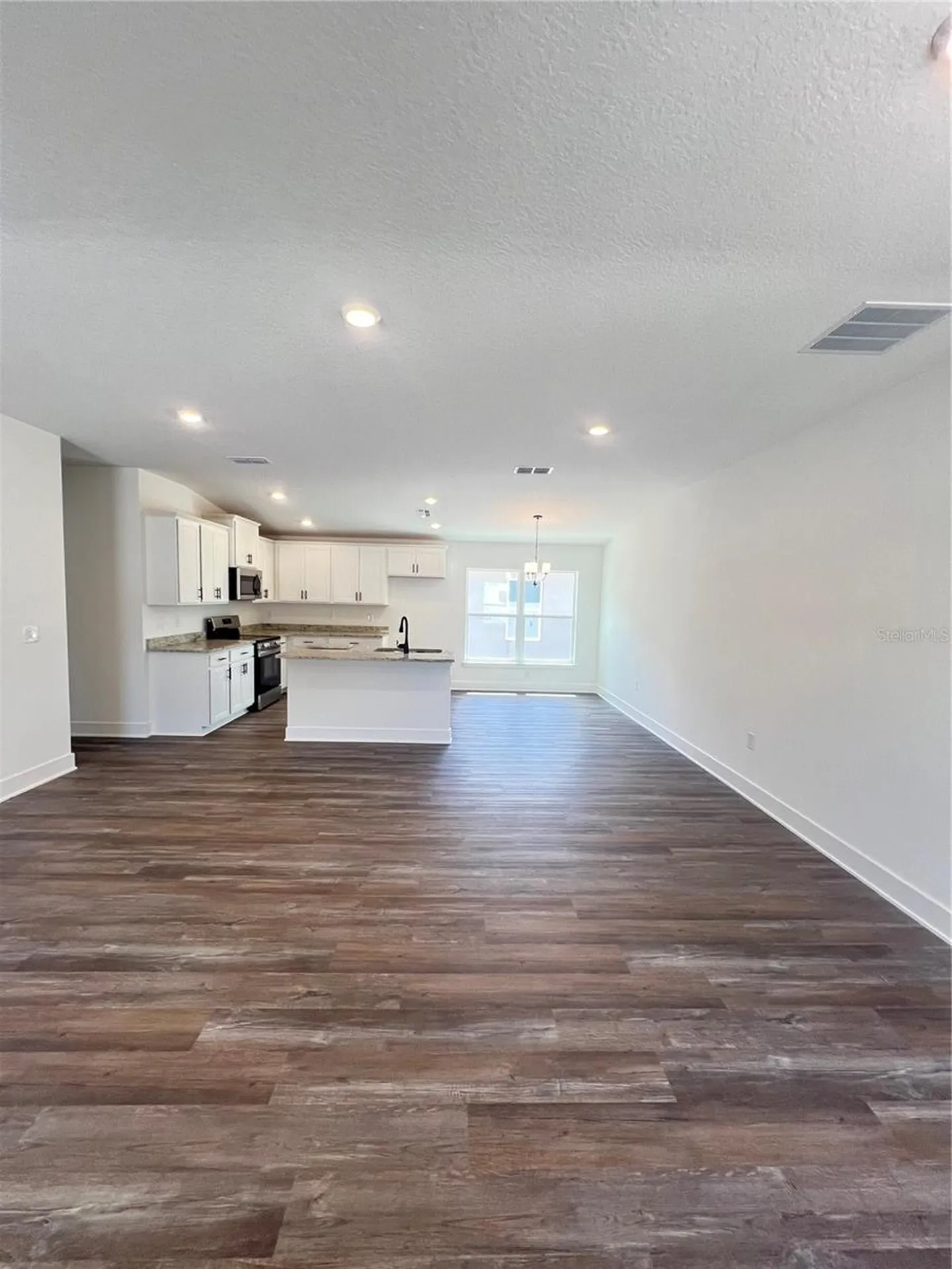 9451 Highland Hills Dr Street Hudson FL 34667