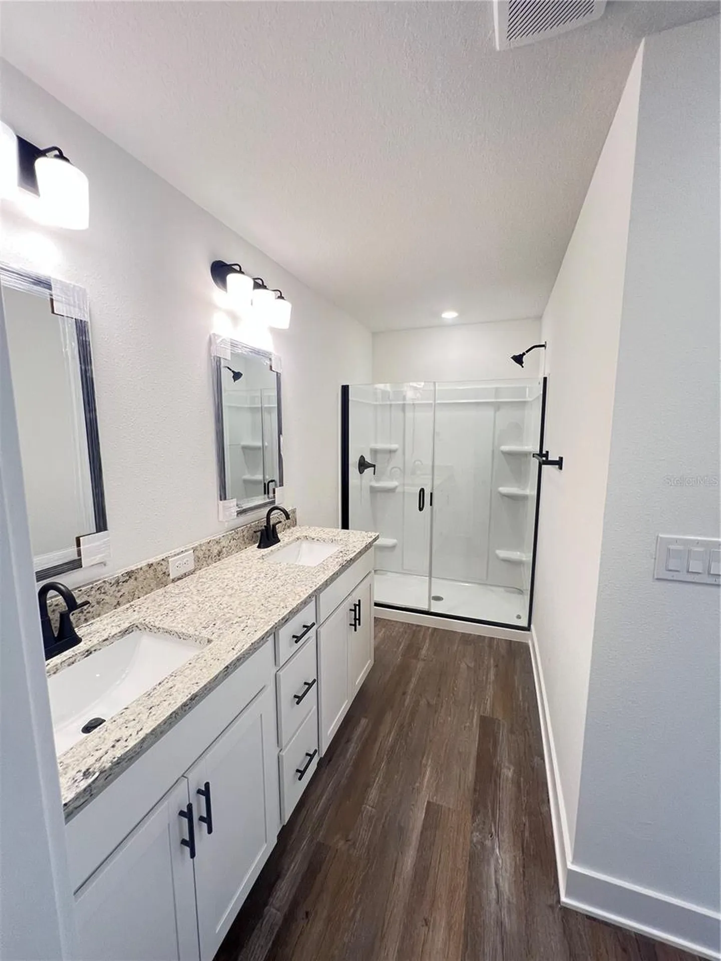 9451 Highland Hills Dr Street Hudson FL 34667