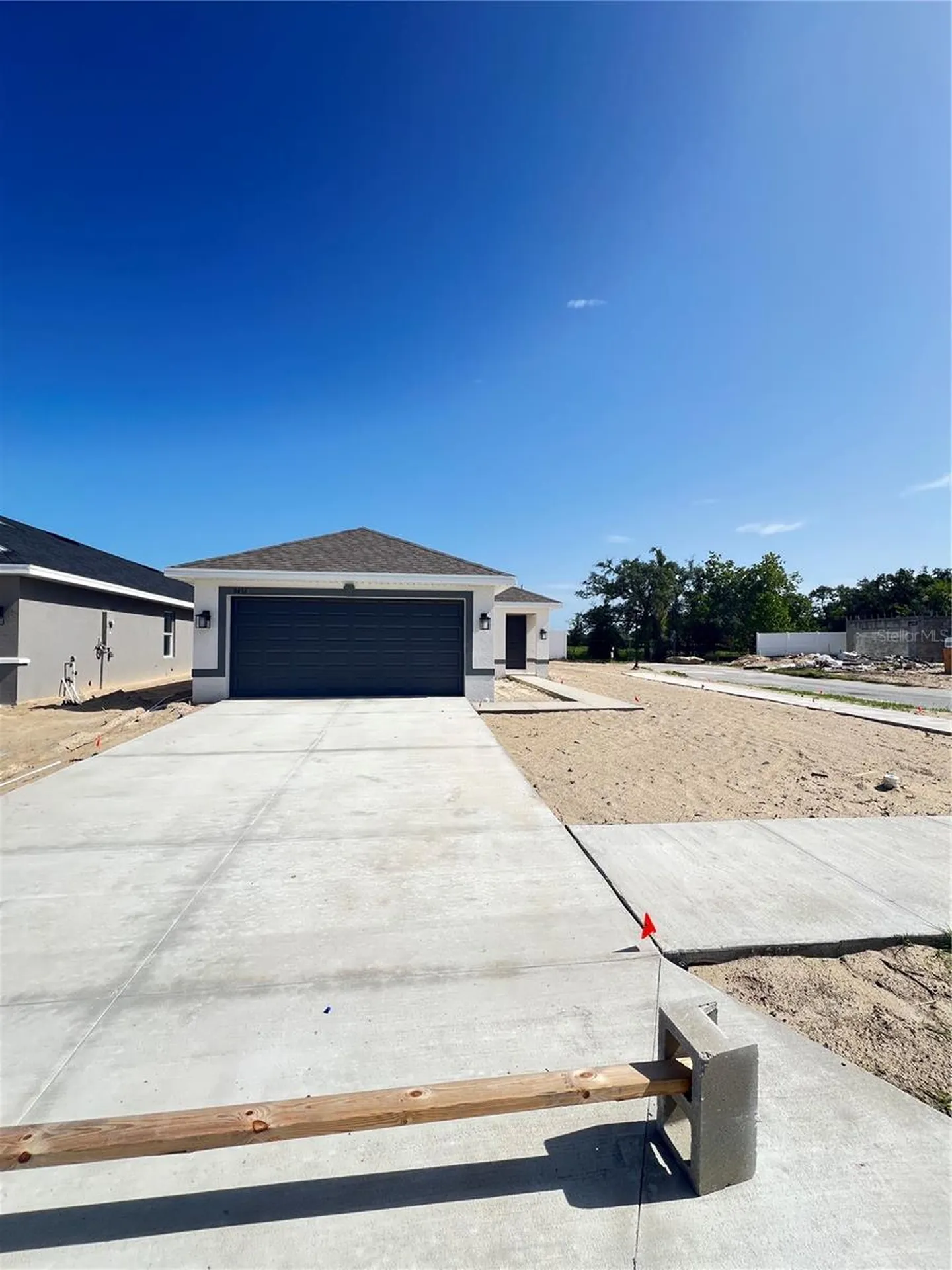 9451 Highland Hills Dr Street Hudson FL 34667