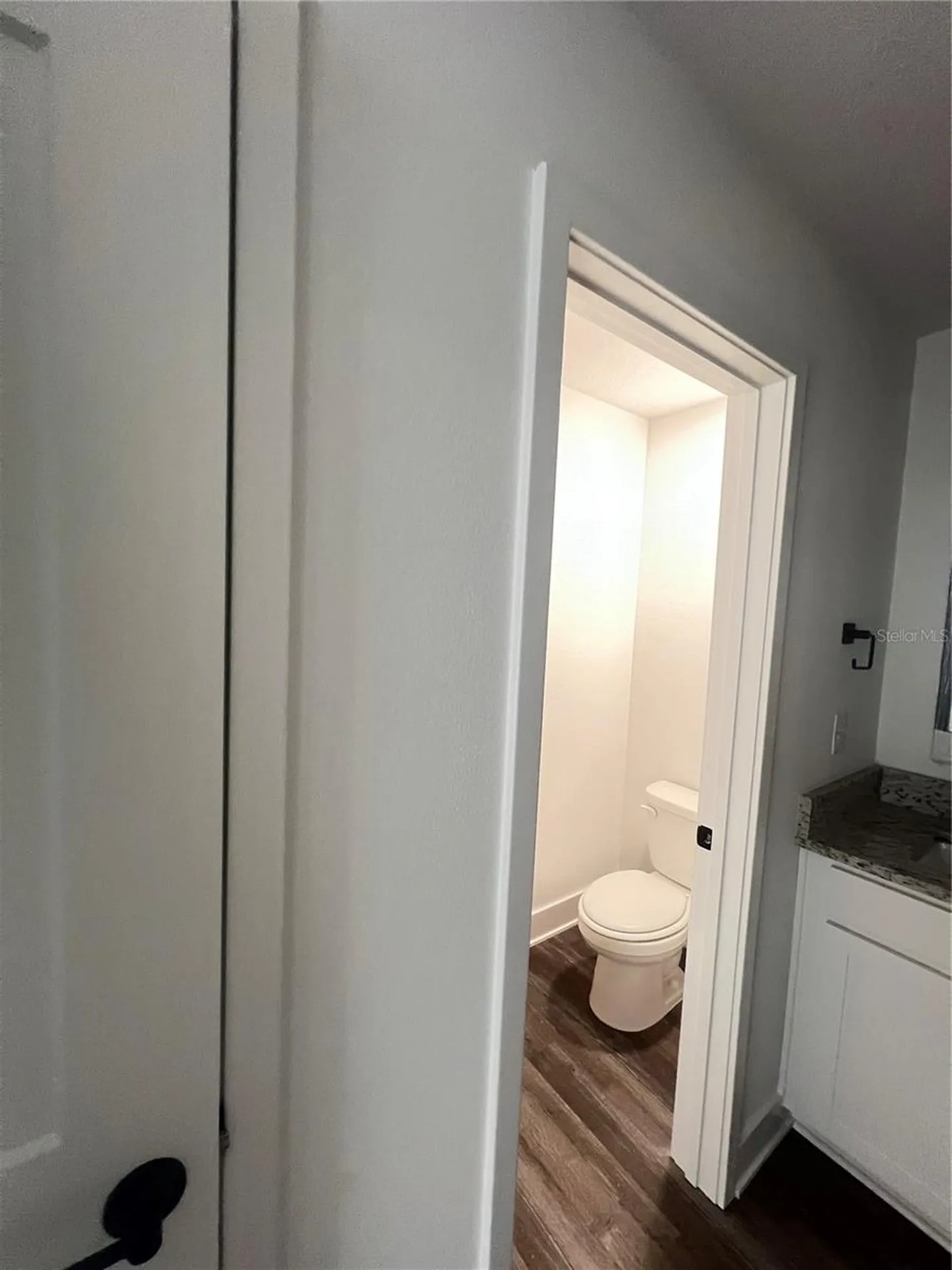 9451 Highland Hills Dr Street Hudson FL 34667