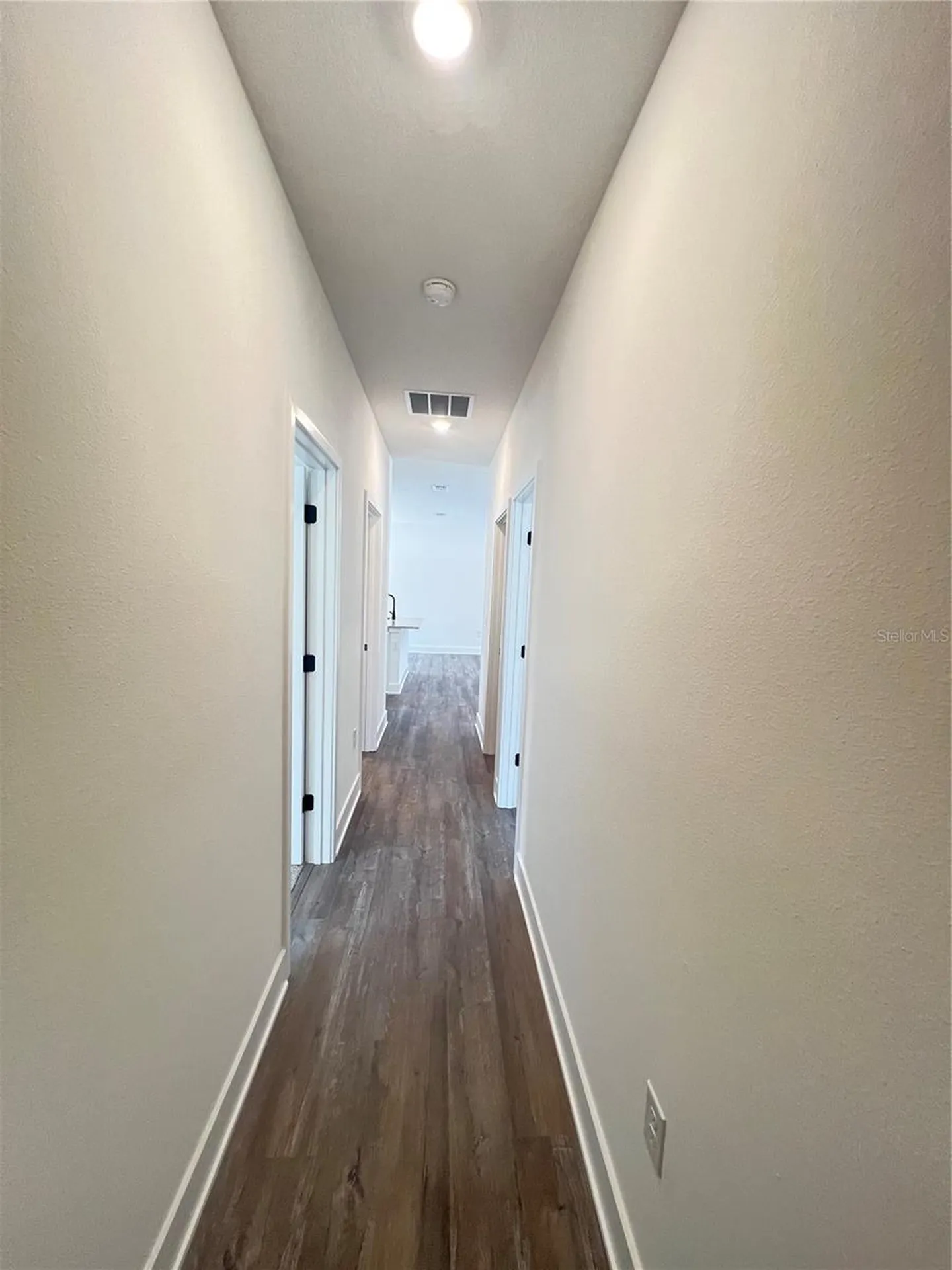 9451 Highland Hills Dr Street Hudson FL 34667