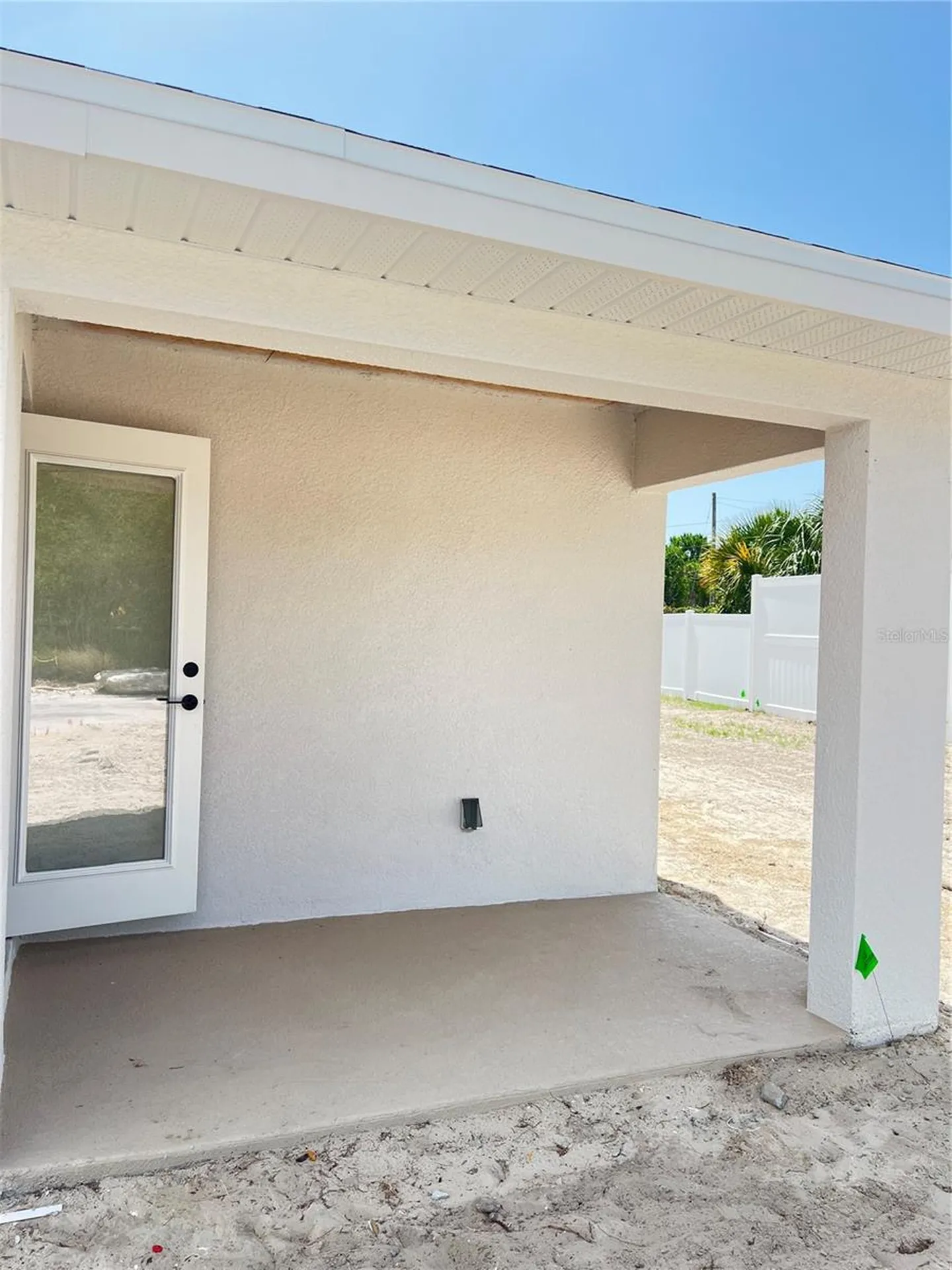 9451 Highland Hills Dr Street Hudson FL 34667