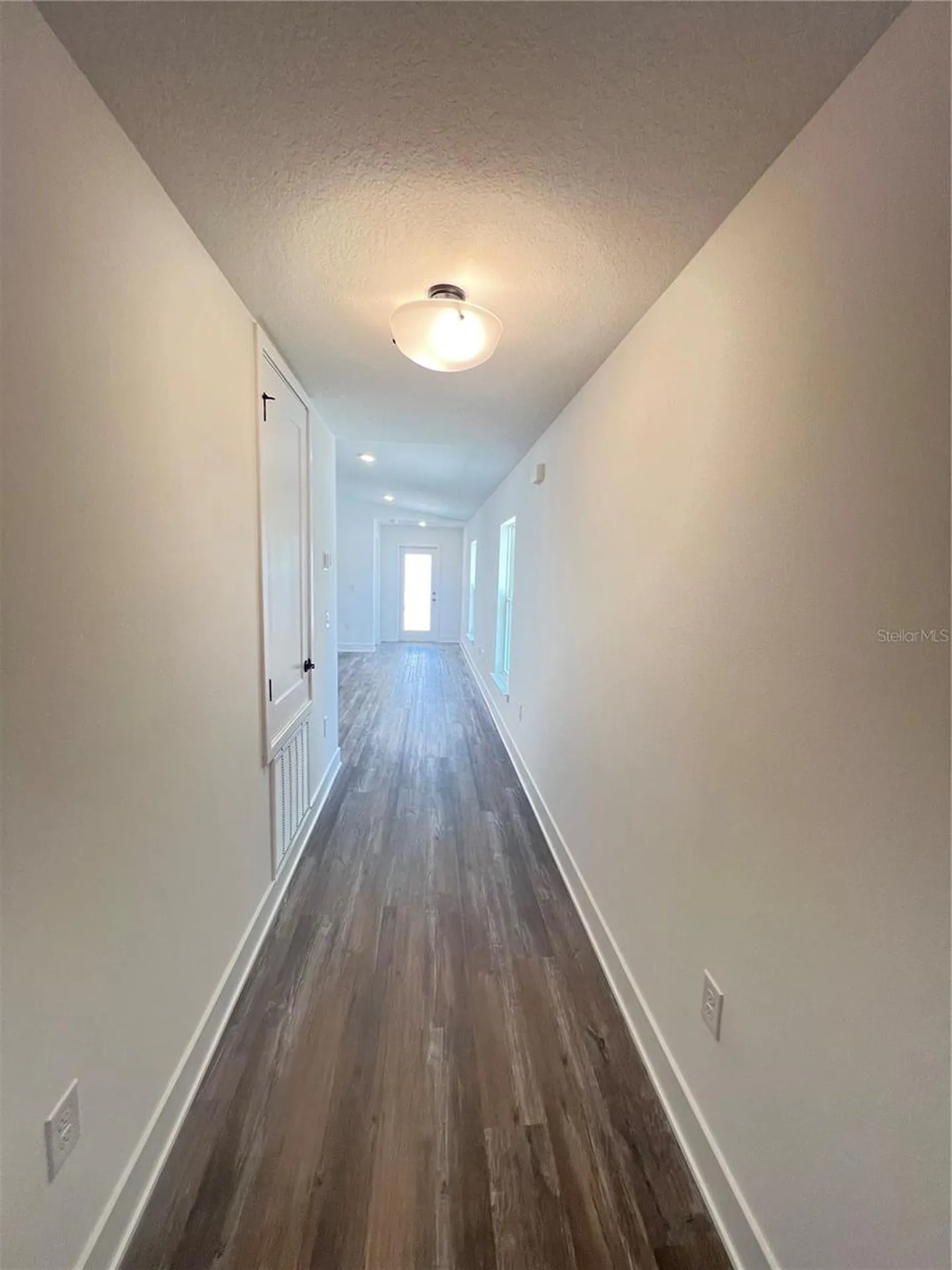 9451 Highland Hills Dr Street Hudson FL 34667