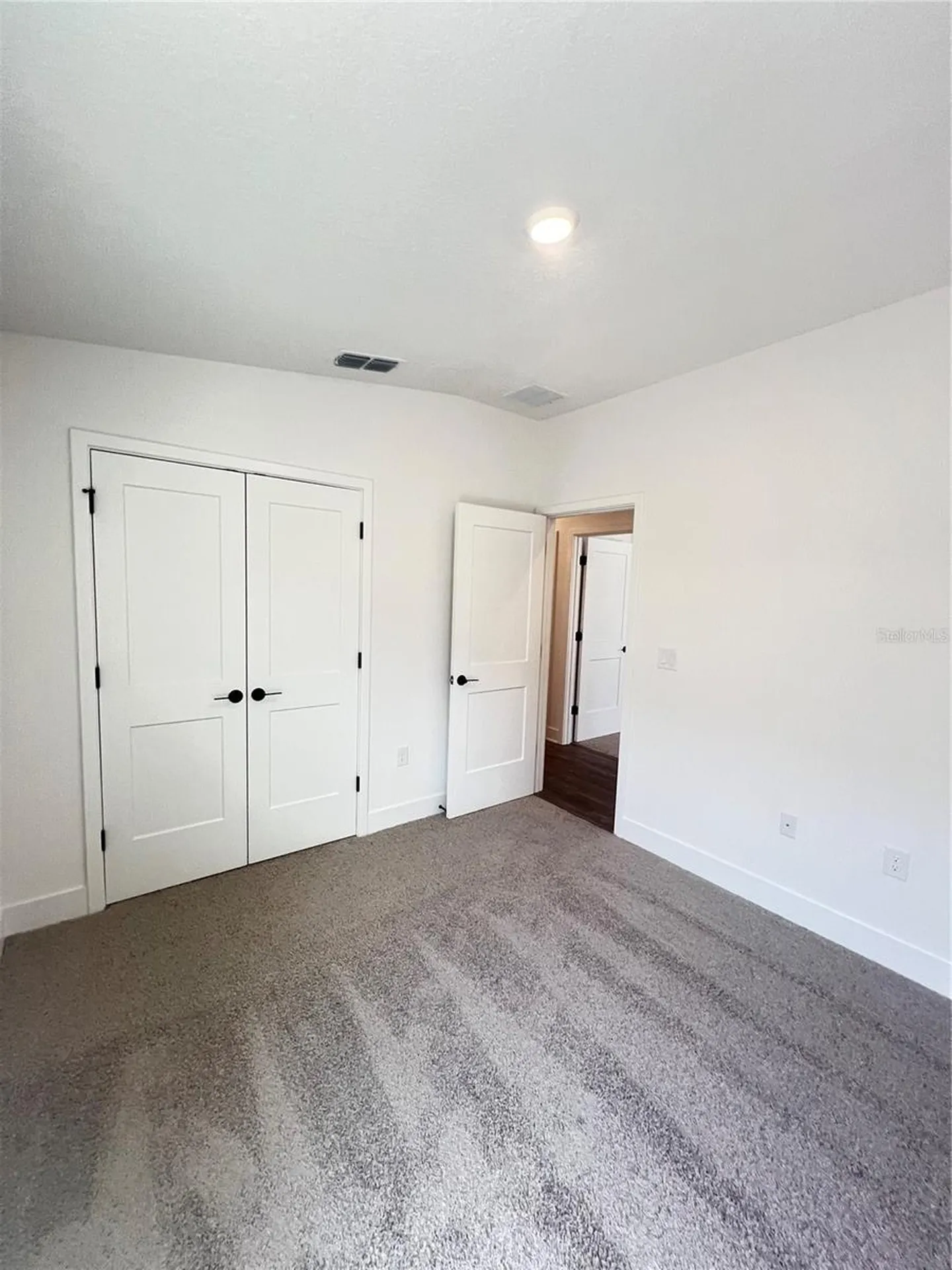 9451 Highland Hills Dr Street Hudson FL 34667