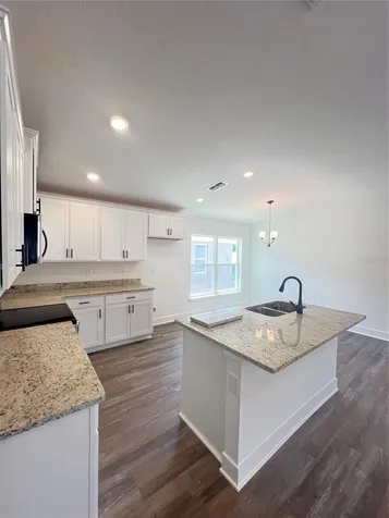 9451 Highland Hills Dr Street Hudson FL 34667