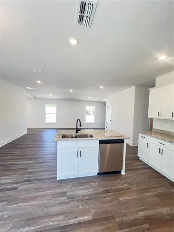 9451 Highland Hills Dr Street Hudson FL 34667