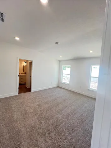 9451 Highland Hills Dr Street Hudson FL 34667