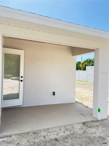 9451 Highland Hills Dr Street Hudson FL 34667