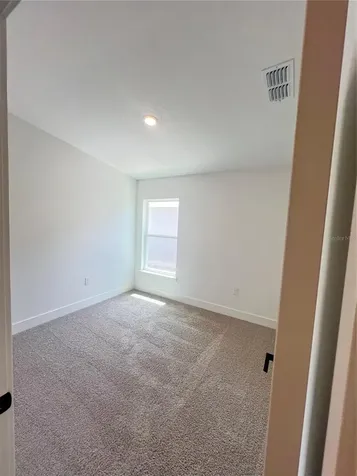 9451 Highland Hills Dr Street Hudson FL 34667