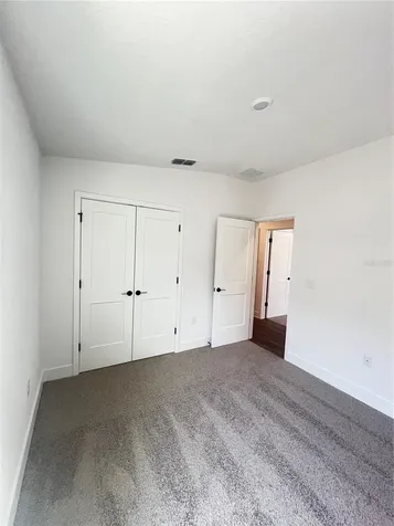 9451 Highland Hills Dr Street Hudson FL 34667