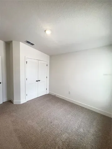 9451 Highland Hills Dr Street Hudson FL 34667