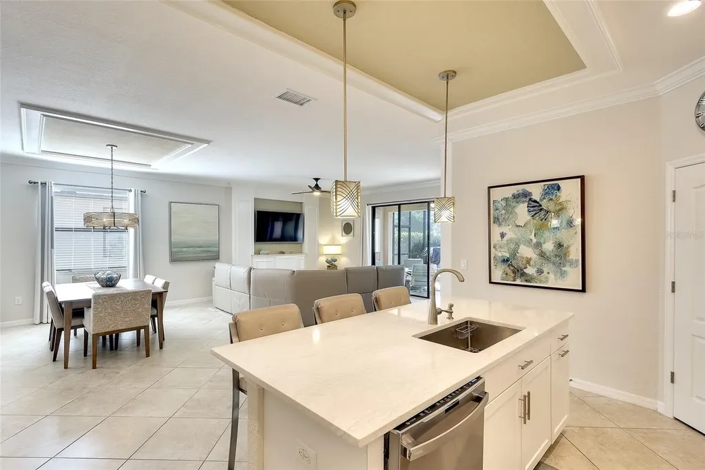 7130 Quiet Creek Drive Bradenton FL 34212