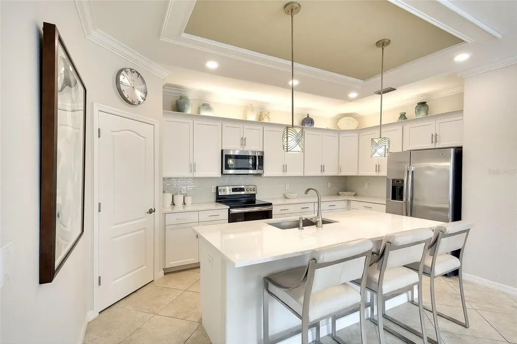 7130 Quiet Creek Drive Bradenton FL 34212