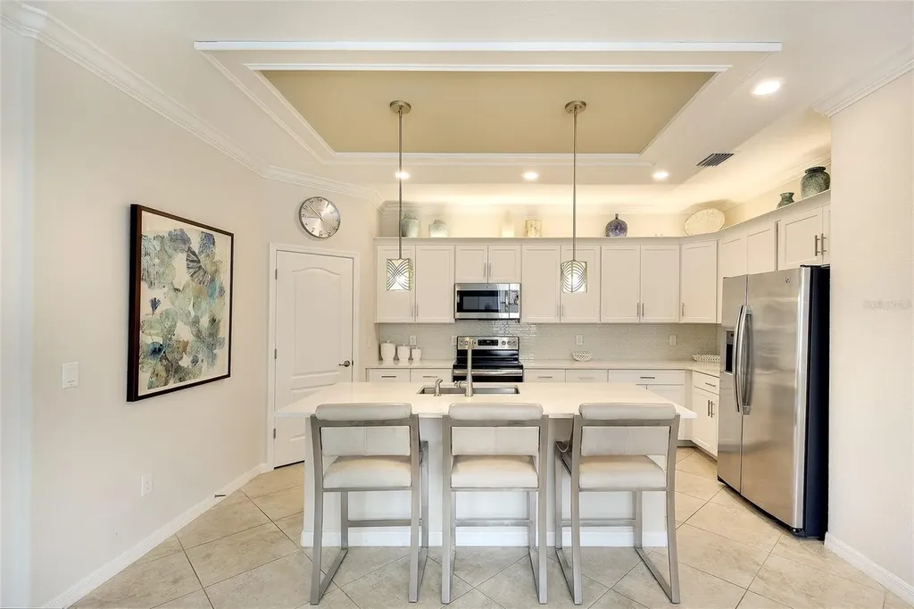 7130 Quiet Creek Drive Bradenton FL 34212