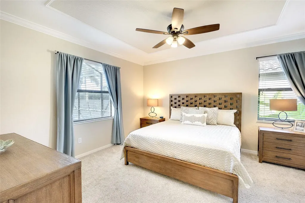 7130 Quiet Creek Drive Bradenton FL 34212