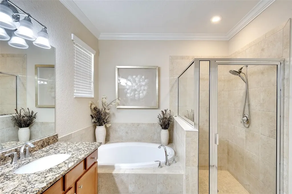 7130 Quiet Creek Drive Bradenton FL 34212
