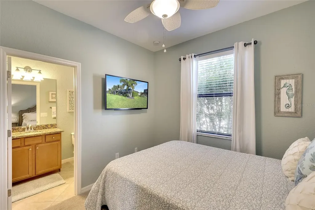 7130 Quiet Creek Drive Bradenton FL 34212