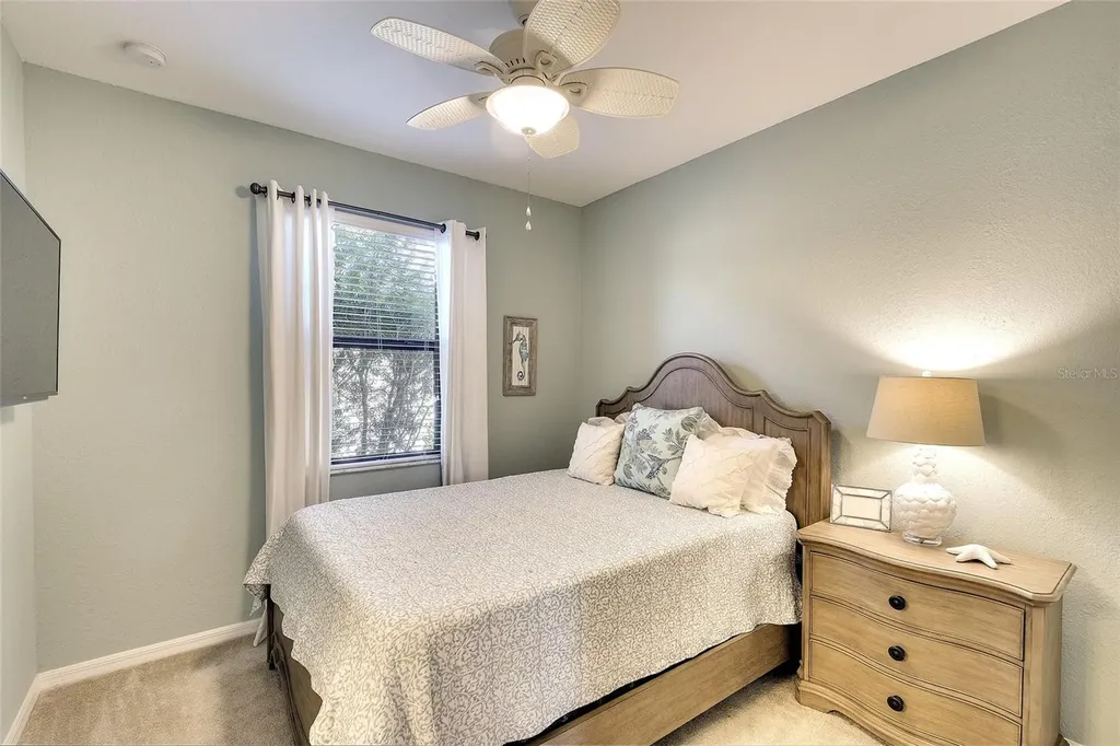 7130 Quiet Creek Drive Bradenton FL 34212