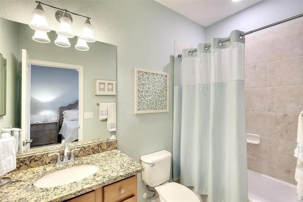 7130 Quiet Creek Drive Bradenton FL 34212