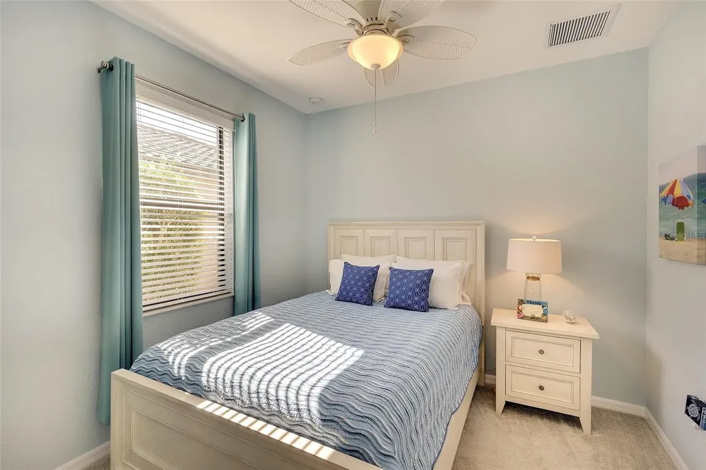 7130 Quiet Creek Drive Bradenton FL 34212