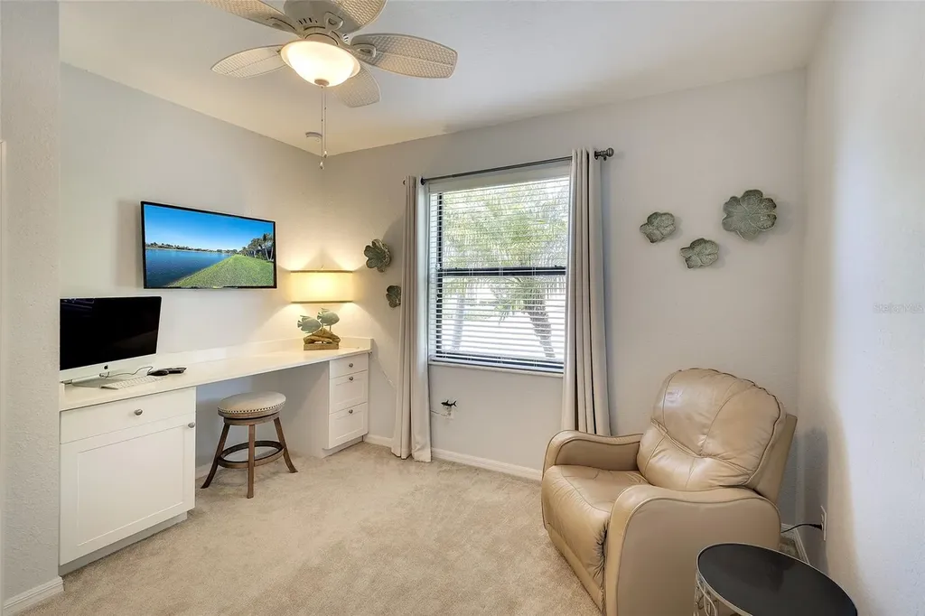 7130 Quiet Creek Drive Bradenton FL 34212