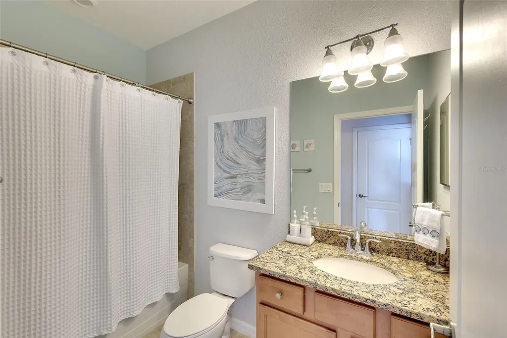 7130 Quiet Creek Drive Bradenton FL 34212
