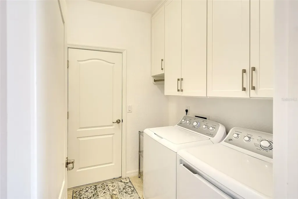 7130 Quiet Creek Drive Bradenton FL 34212
