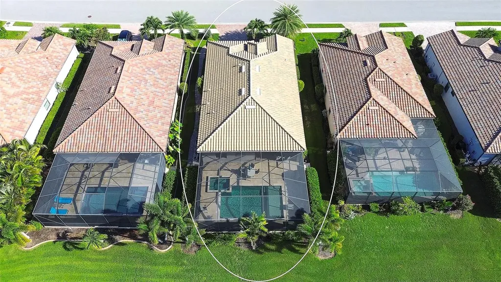 7130 Quiet Creek Drive Bradenton FL 34212